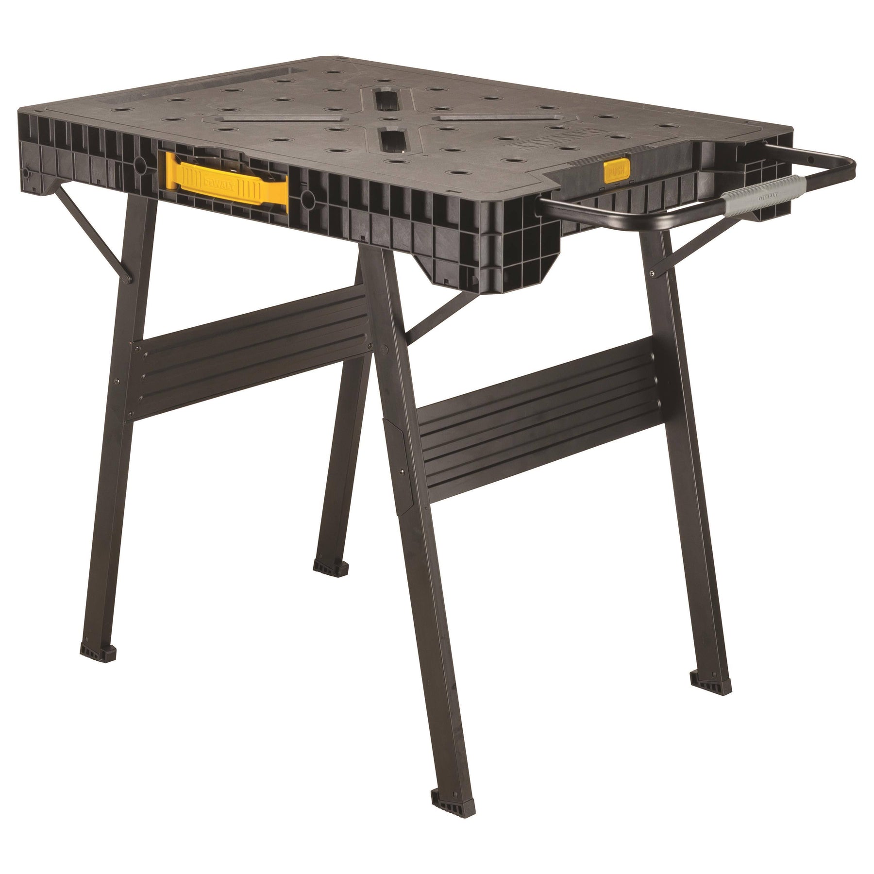 DeWalt DWST11556 Express Folding Workbench-Instock